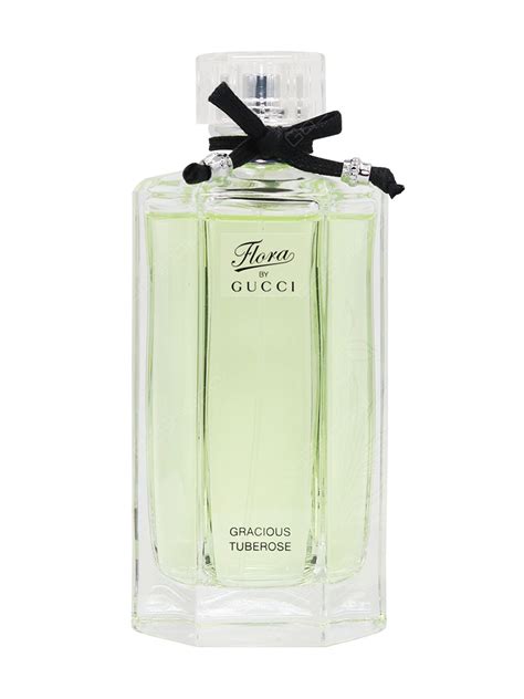 gucci flora by gucci gracious tuberose 100ml|gucci flora tuberose 100ml.